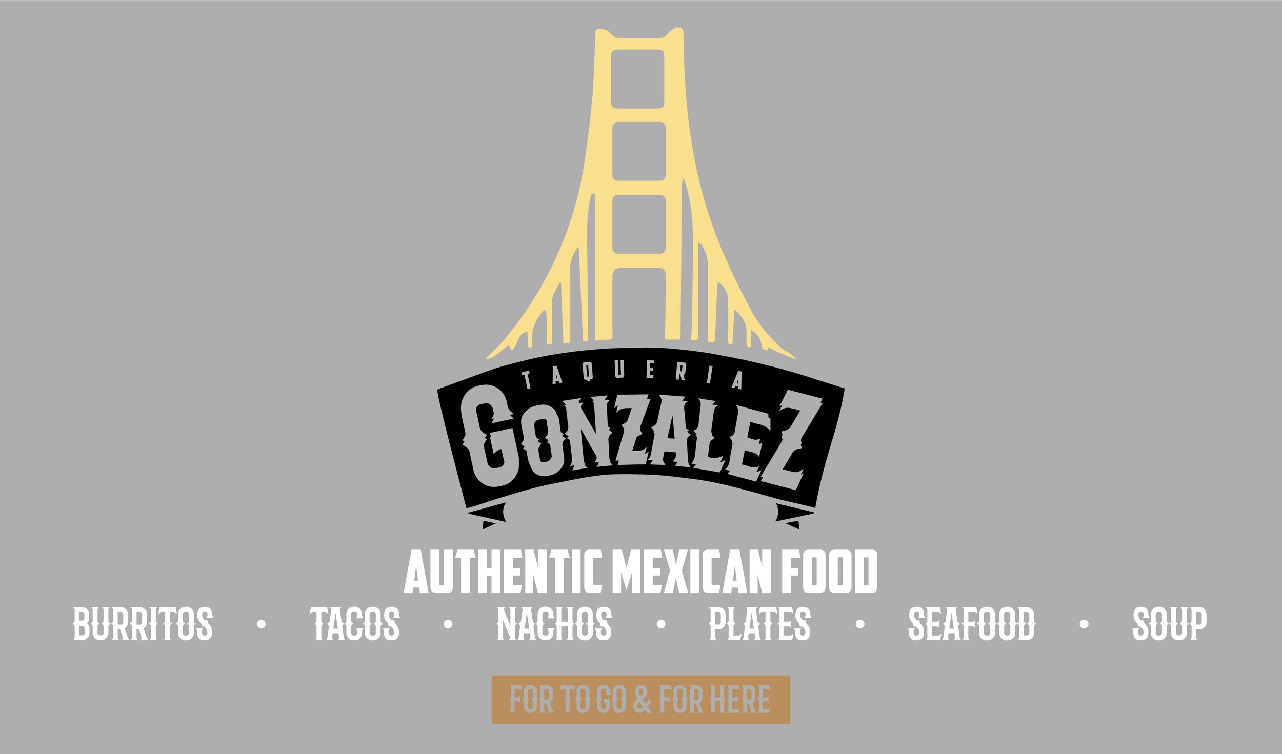 Window-Vinyl_Taqueria-Gonzalez.jpg